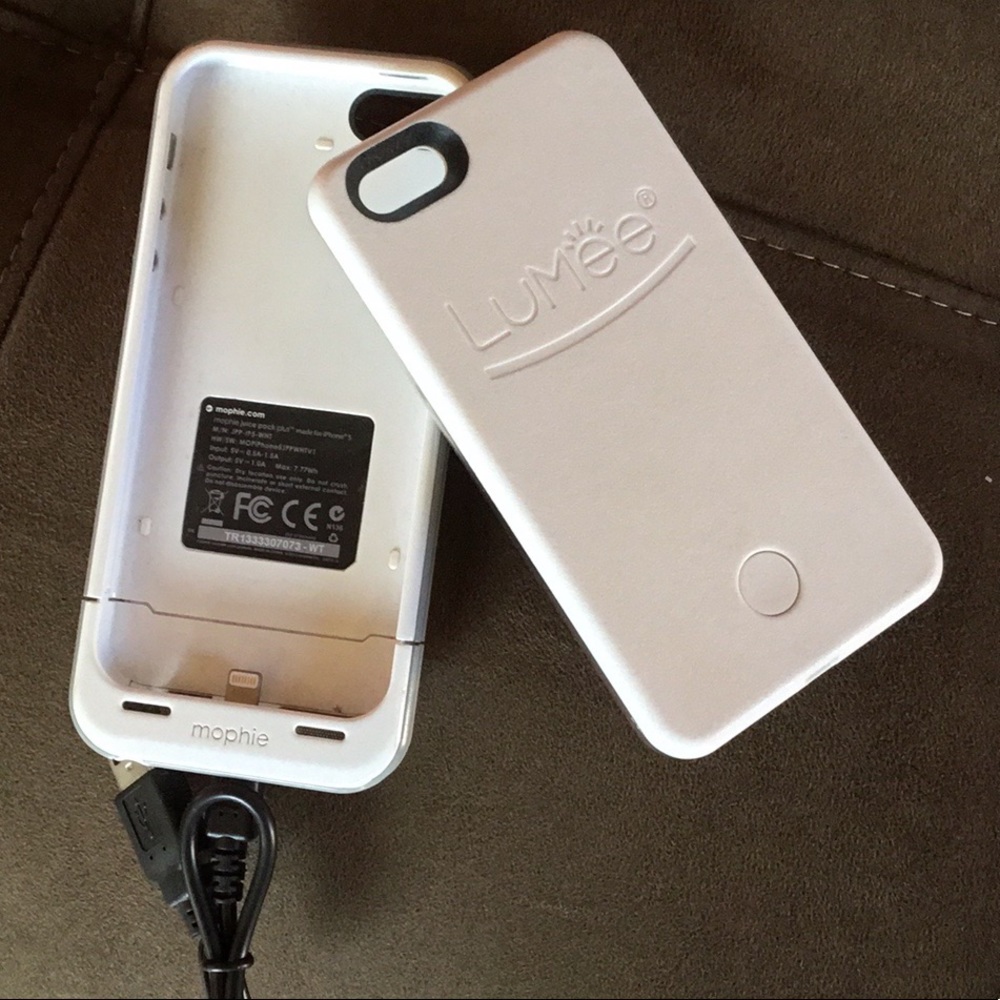 Mophie - Picture 5 of 5